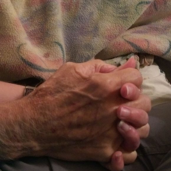 Meet your Posher, Kay - Picture 1 of 1